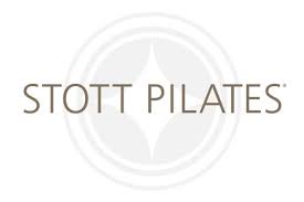 Stott Pilates Logo
